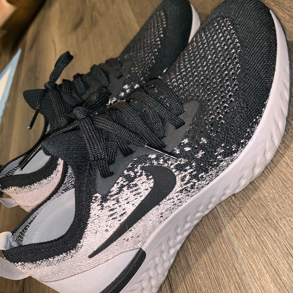 Epicreact Sneakers
